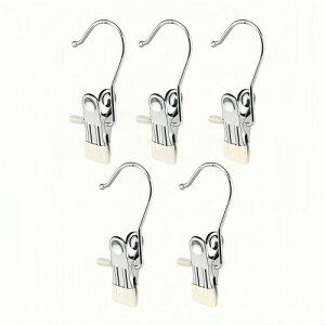 5Zbg ƒp m}[LO XeX }`tbN [c[ VONbv N[[bgnK[ oT~ s` (x[W)