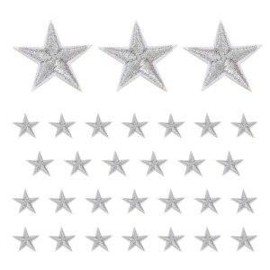 hJby ACpb` ܂ Vo[ AbvP ߗ  DIY C ^ nhCh 30Zbg NYANDELMO ND-0195-R04-SV