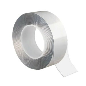 MNWMNW ʃe[v }WbNe[v ϐk}bg  3m 