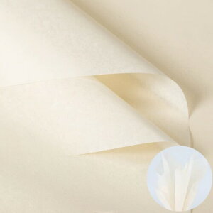 t 35 傫 50*70cm bsOy[p[  v[g Ԏ C t[c aَqJo[  ʐ^?e |p y[p[A[g ɏՍ S  o^