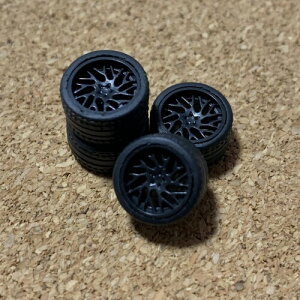  ~jJ[ g~J zbgEB[  pzC[ 1/64 AS-TYTH-D (AS-TYTH-D3)