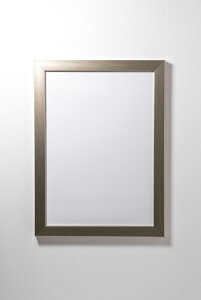 FRAME SHIROYAMA 275 z GAt[  t[ Vv  CeA |X^[ ʐ^ G pl z VpS[h L