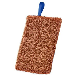 RCt ̃VN@N[i[ VN  |  C  Ƃ }CNt@Co[ R