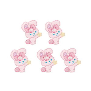 ACby  xN by AC AbvP  hJ (ETM sN 5_ Zbg)