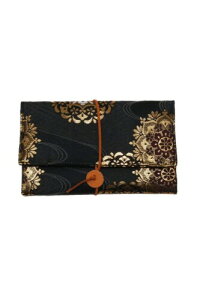 wD E   т΂    mÏ (Ԗ )