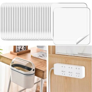 Sukudon ʃe[v  ͗ʃe[v }WbNe[v ͂ ~ JԂ ̂c炸 h Yh~ V[g^Cv ǎȂ DIY ʗp ItBX wZ Hp ƒp