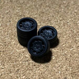  ~jJ[ g~J zbgEB[  pzC[ 1/64 AS-TYTH-H (AS-TYTH-H1)