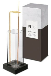 FELIS  ({ƊJ)  F  CeA DڂȂ   ݂艺 ^J KX Vv (ubN)