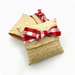 (S[h[tLO) GoldleafKing Kratab ^SăoXPbg TCY4C` T[rOoXPbg CXReiZbg }S[SĂƃ\^Zbg ^CnhCh| p