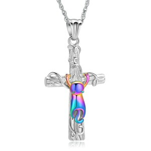 ⍜ y_g T[NV[Y 茳{ [Zbgt AM[Ή S ⍜JvZ ⍜ ⍜ lbNX ⍜ ANZT[ XeX Ay_g