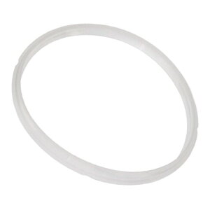 VRpbL dC͓ANZT ͓pbL S10TCY - 2.8L