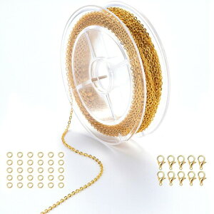 `F[ ANZT[p`F[ 5[g 1.5mm WG[`F[ ^Cv O`F[ WG[p Ntgpi DIYp nhCh ANZT[p[c 