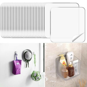 Sukudon ʃe[v  ͗ʃe[v }WbNe[v ͂ ~ JԂ ̂c炸 h Yh~ V[g^Cv ǎȂ DIY ʗp ItBX wZ Hp ƒp