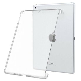 iPad 10.2 ケース 2021/2020/2019 Dadanism iPad 9 ケース 2021 第9世代/第8世代/第7世代 iPad 10.2インチ 2021/2020/2019モデル 半透明スマートカバー 保護ケース 高級PC 丈夫 耐久性 軽量 耐衝撃 取付簡単 ス