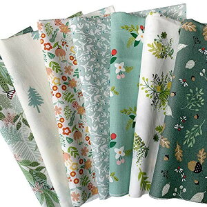 7 JbgNX z ԕ vg  | n ͂  |p pb`[N zZbg nhCh 46x56cm ( )