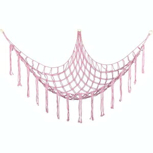 ʂ [ nbN [lbg nbN qʂݎ[ R[i[lbgRbg[v ݂艺 Cp pr   [ Еt (sN)