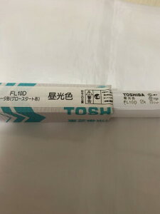  ǌu O[X^[^` 10W F FL10D