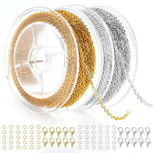 `F[ ANZT[p`F[ 5[g 1.5mm WG[`F[ ^Cv O`F[ WG[p Ntgpi DIYp nhCh ANZT[p[c 