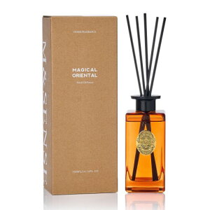 M&SENSE [tOX x_[?Ebh̍ 300ml 3  [hfBt[U[ lC gC fBt[U[    gC ItBXp Mtg v[g