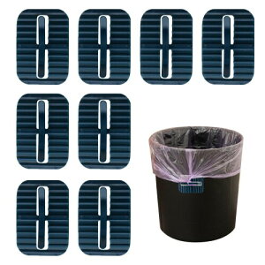 PAVIKE Œ S~ obO h~i8jS~܃z_[ NbṽS~ S~ŒNbv S~ ƒp S~ obO ߋ X`bN ƒp obO h~ ƒpi 