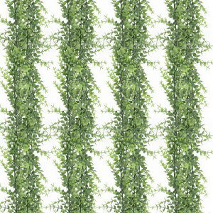 Bacucine  ϗtA [J  4{Zbg ԃO[ lHϗtA tFCNO[ Ǌ| 180cm ݂艺  O[K[h lH[J̗t  CeA A D