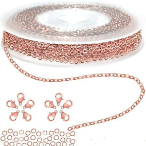 `F[ ANZT[p`F[ 5[g 1.5mm WG[`F[ ^Cv O`F[ WG[p Ntgpi DIYp nhCh ANZT[p[c 