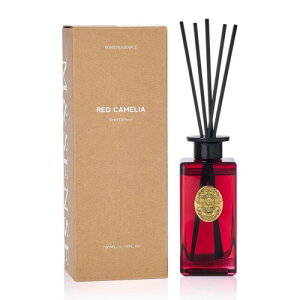 M&SENSE [tOX bh JA̍ 300ml 3  [hfBt[U[ lC gC fBt[U[    gC ItBXp Mtg v[g 