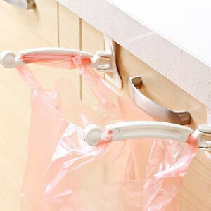 DECHOUS@W܃z_[@W܃nK[@S~܁@X^h@S~܃z_[@tbN@Ԃ牺@S~܃tbN@Lb`@Lrlbg̔@ݑ܂@u3EzCgv