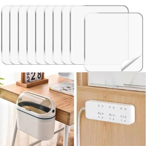 Sukudon ʃe[v  ͗ʃe[v }WbNe[v ͂ ~ JԂ ̂c炸 h Yh~ V[g^Cv ǎȂ DIY ʗp ItBX wZ Hp ƒp