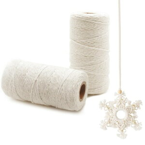 o Benvo }N[v R  i`Rbg }N }N҂ a2mm 100%VRgp }NRbg[v DIY p(AC{[, 100m*2)