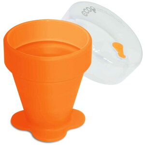 OLUAGE܂ W t Rbv Lv AEghA  Ԃ q Ȃ g ϔM VR GRbv (nj[IW)