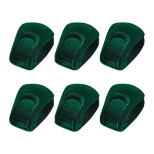 DEVENTORZ zc Nbv Yh~ Nbv 6Zbg  ɗD jȂ ѕz xbh V[c uPbg zcŒ zc h~ Nbv  ŒobN QJo[ (