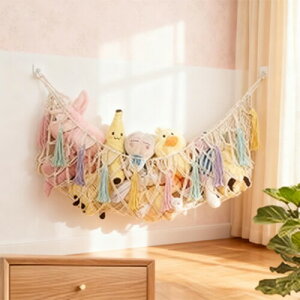 JYSFOVRLV ʂݎ[nbN | eʒ݂艺[lbg | Ǌ|ŃXy[Xߖ | Rbgl҂ | /NbV/[ɁiX^C1j