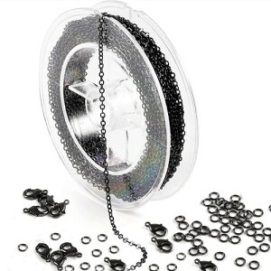 `F[ ANZT[p`F[ 5[g 1.5mm WG[`F[ ^Cv O`F[ WG[p Ntgpi DIYp nhCh ANZT[p[c 