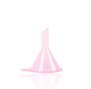 HJ Rl ~j vX`bN 傤 [g nht L  ~jTCY  ϕi t̂𒍂 ~jRl (2Zbg, sN)