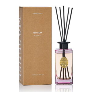 M&SENSE [tOX WX~̍ 300ml 3  [hfBt[U[ lC gC fBt[U[    gC ItBXp Mtg v[g Ӎ