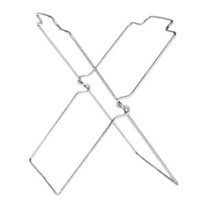 Modest Joy ݃X^h ݃z_[ Lb`_XgX^h X^h_XgobOz_[ ؂ XeX  ܂ݎ[ ȃXy[X X^h S~ TrȂ ֗ (