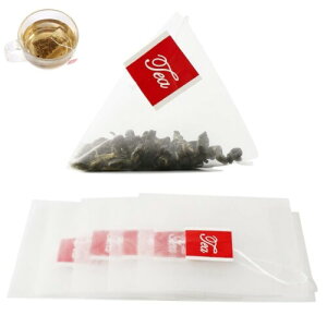 YFFSFDC ĝăeB[obO 100 h[AC pbN Y sDzR[q[pOpg  o OpR[i[hߑ ϔM (M)