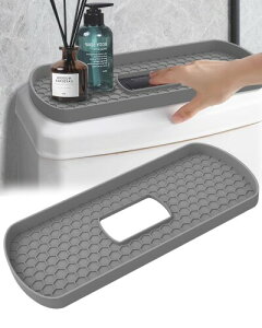 AlipgC [bNVRgC I35*15*2cmgC[ʂ̘Zp`͗lgC bNʑ䐅؂gC hEh Xy[XߖgCbN oX[/gC/Lb`/ze