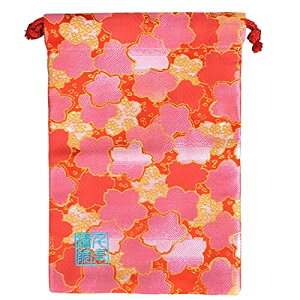 玅J@ wD E В܁intj 铍 TCY