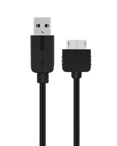 USB[dP[u [df[^]Ή PSVITA [d Ή Q[[d\ 12{̑xc ϋv݌v