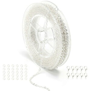 `F[ ANZT[p`F[ 5[g 1.5mm WG[`F[ ^Cv O`F[ WG[p Ntgpi DIYp nhCh ANZT[p[c 