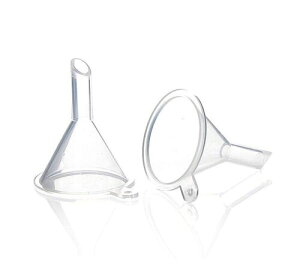 HJ Rl ~j vX`bN 傤 [g nht L  ~jTCY  ϕi t̂𒍂 ~jRl (2Zbg, )