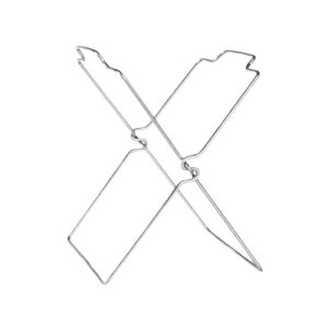 Modest Joy ݃X^h ݃z_[ Lb`_XgX^h X^h_XgobOz_[ ؂ XeX  ܂ݎ[ ȃXy[X X^h S~ TrȂ ֗ (