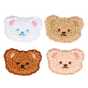 MAEXUS by hJV[ AC ACbyhJby ACby ACڒ 킢̃N} ̓hJXebJ[ j̎q ̎q ۈ牀 ctp