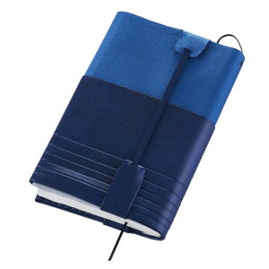 ^DRbgfޕɁ`A5Ήt[TCYubNJo[AM-N6 lCr[