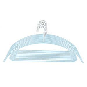 nK[ h~ Ȃ nK[  ׂȂ [ ՂȂnK[ ƂȂ 10{ Zbg 藎Ȃ  u[