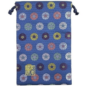 玅J@ wD E В܁intj Fۖ TCY