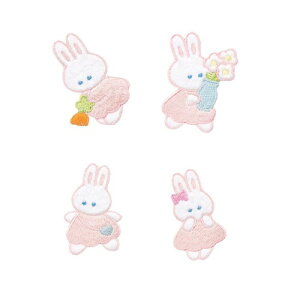 ACby  xN by AC AbvP  hJ (ETM 4_-Zbg)