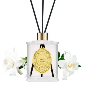 M&SENSE [tOX zCgK[fjA̍ 240ml 2.5 [hfBt[U[  gC fBt[U[ XeBbNt    ItBXp Mtg v